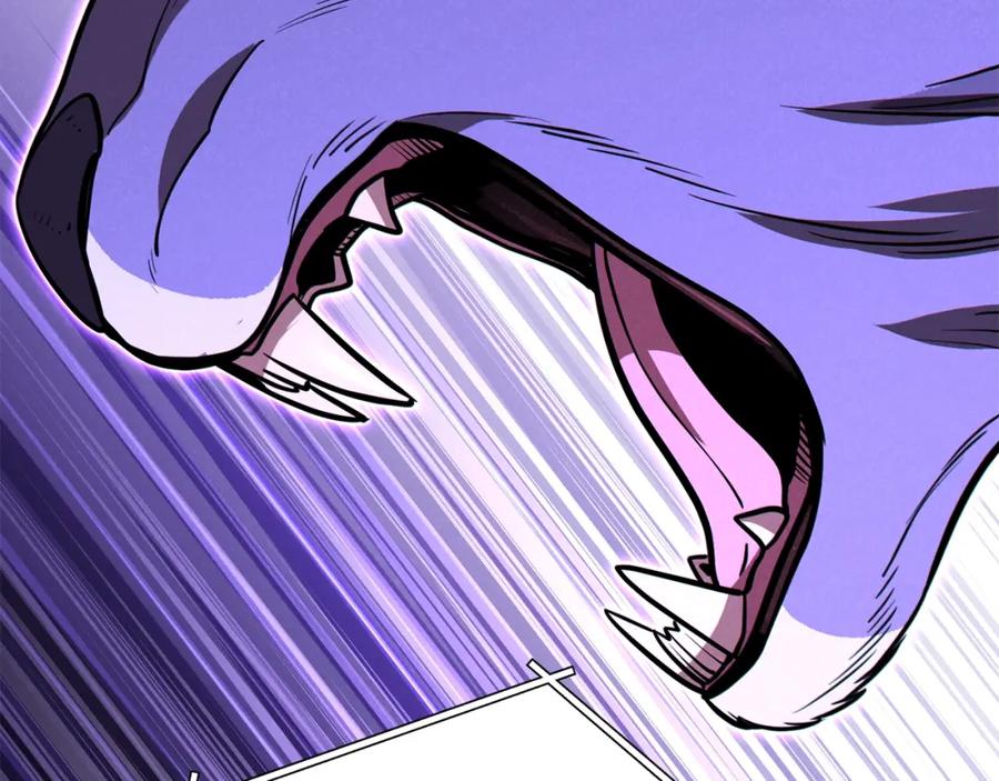 第228页