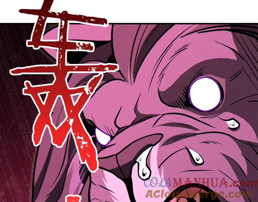 第237页