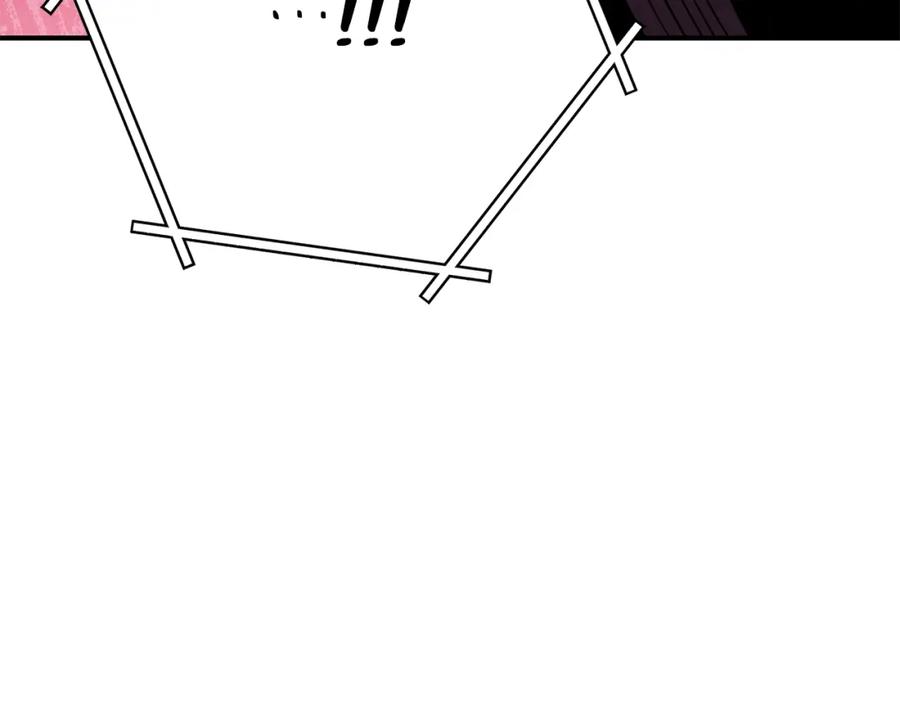 第239页