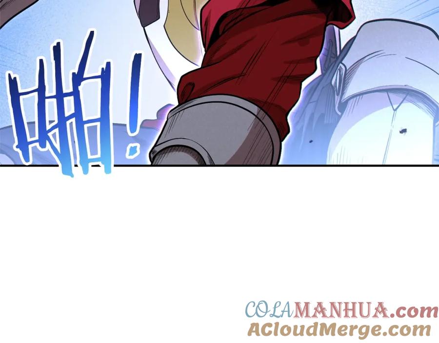 第197页