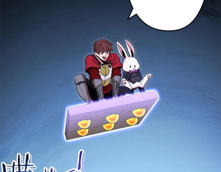 第199页