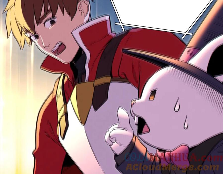 第193页