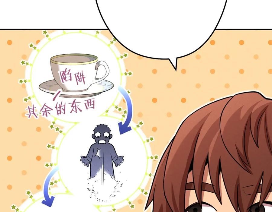 第208页