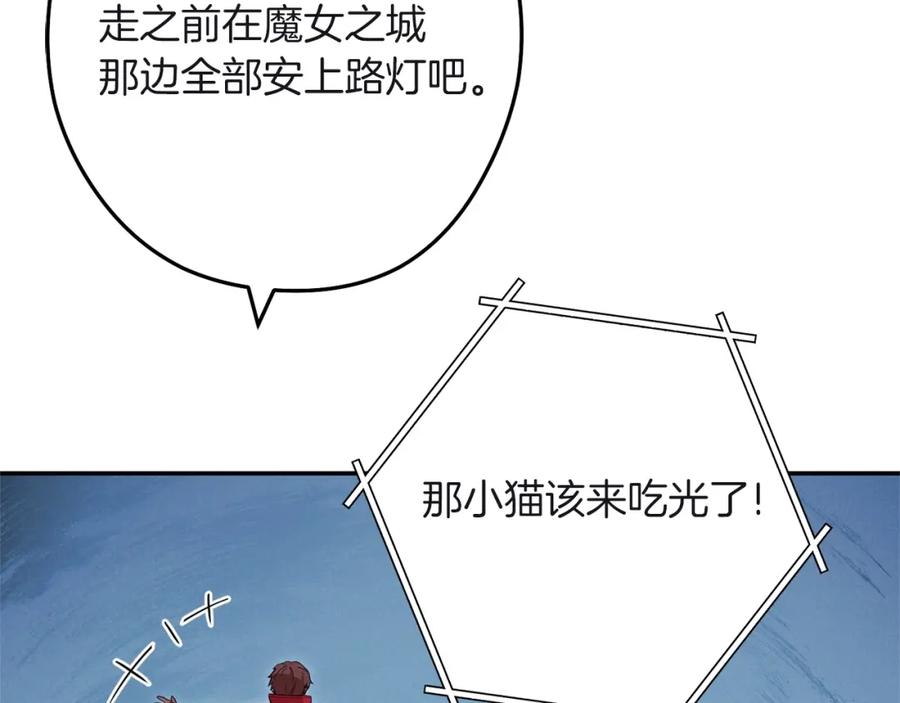 第219页