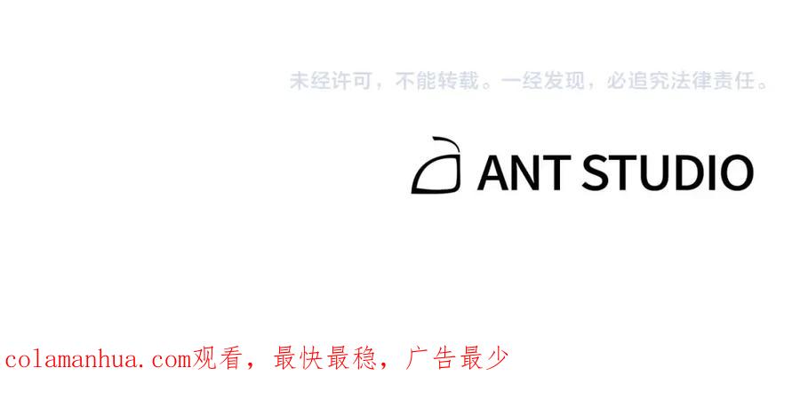 第226页