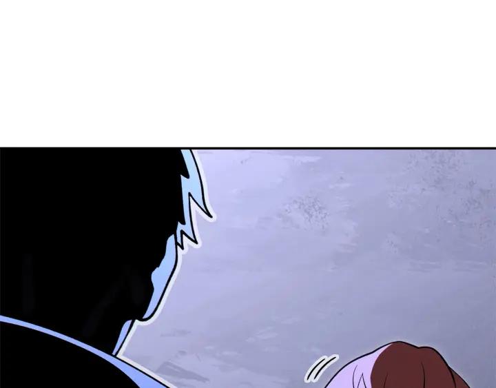 第200页