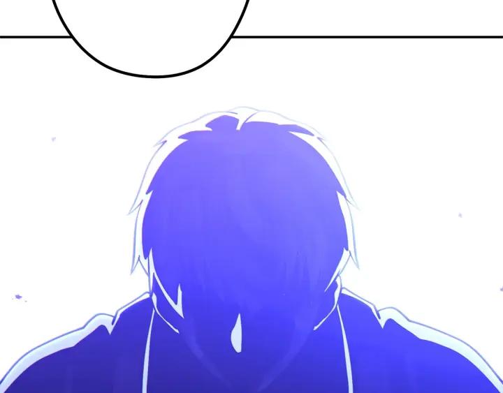 第203页