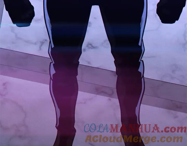 第205页