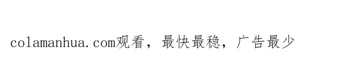第209页