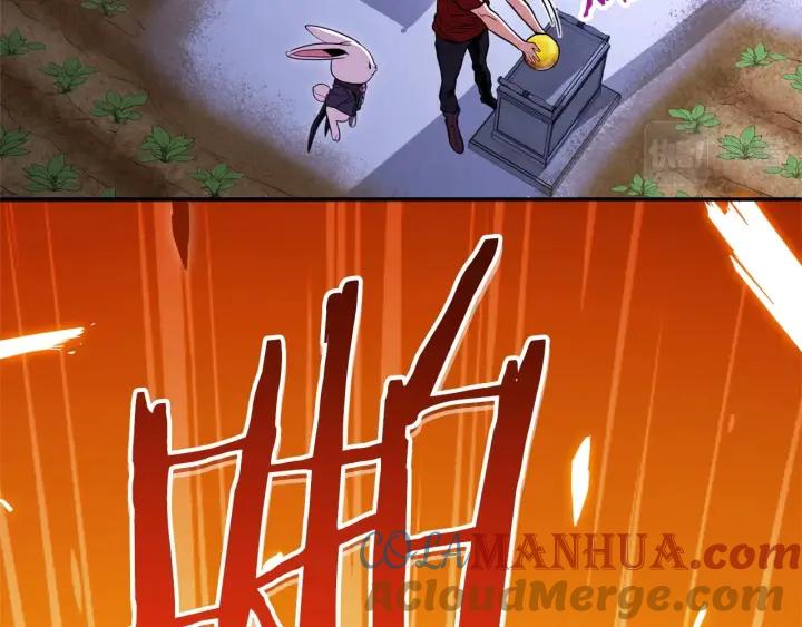 第193页