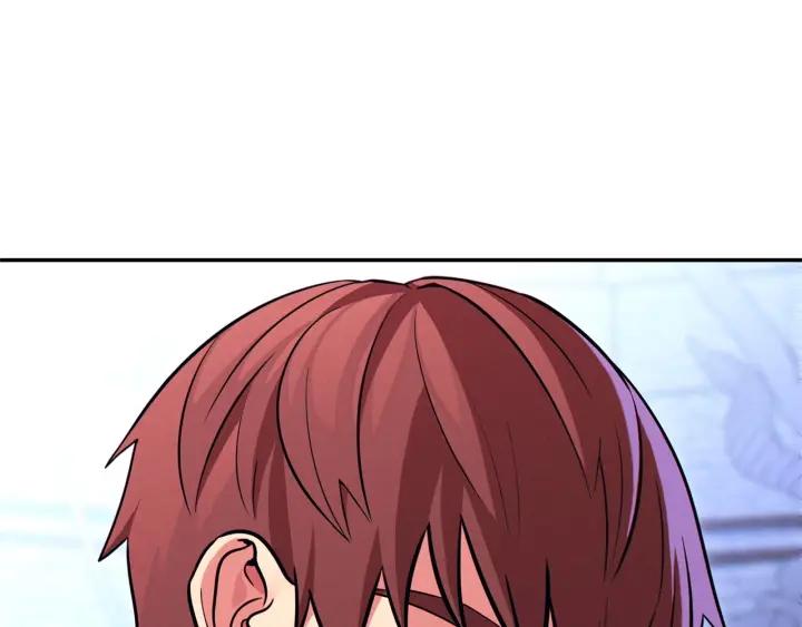 第212页