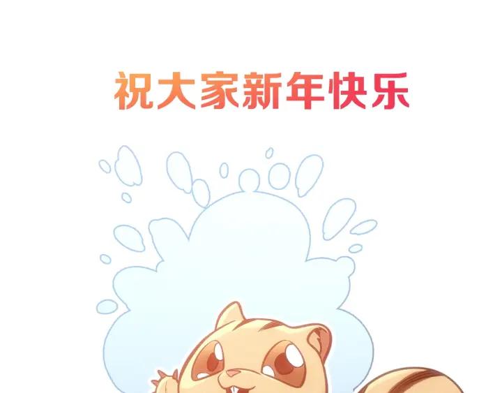 第216页