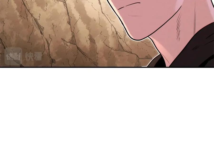 第204页