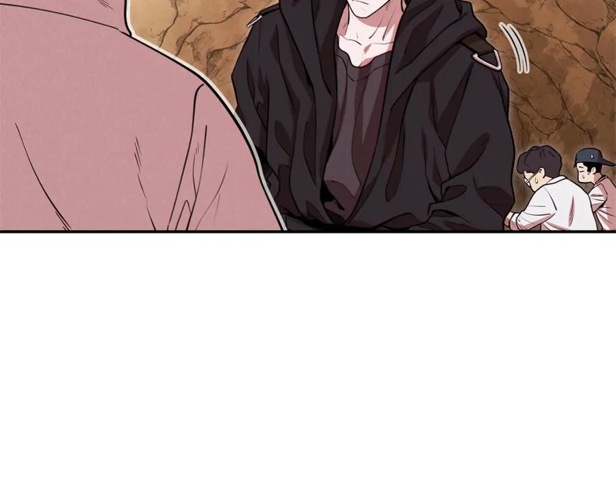 第215页