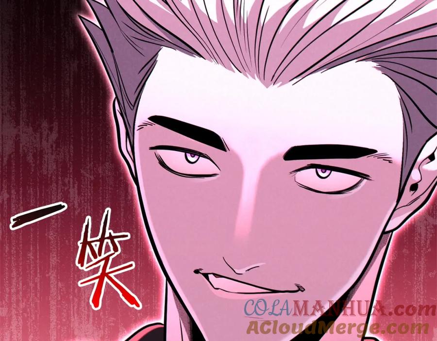 第217页