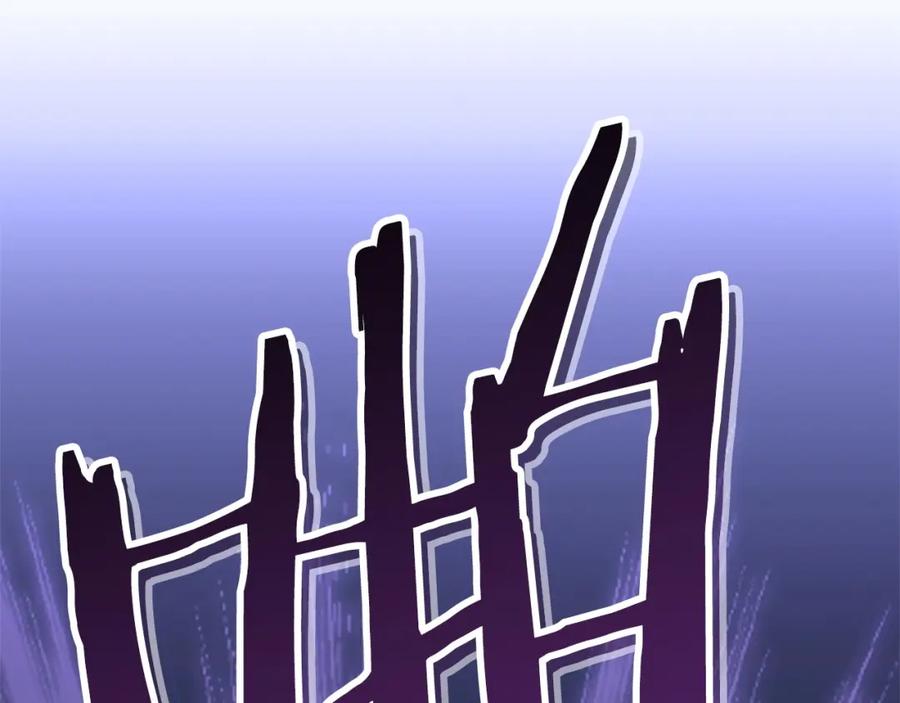 第230页