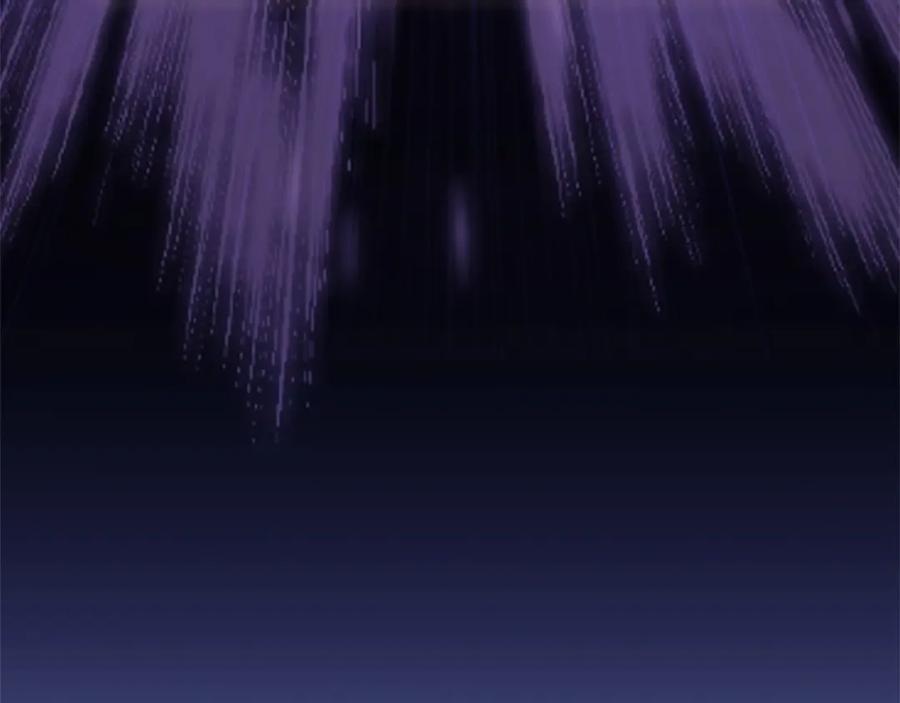 第234页