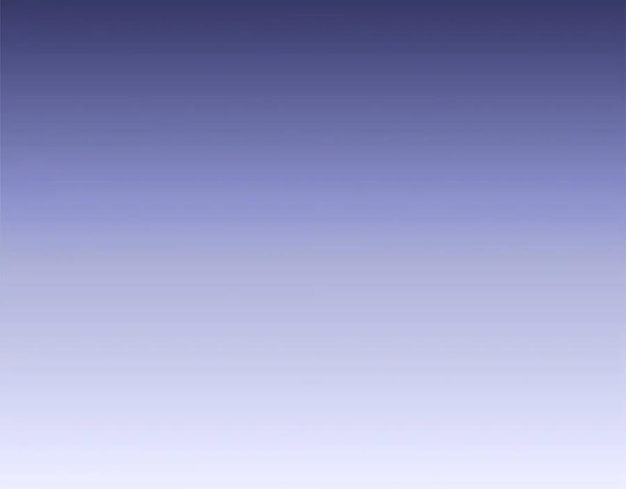第235页