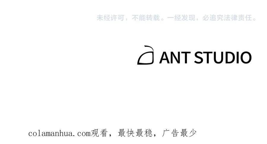 第204页