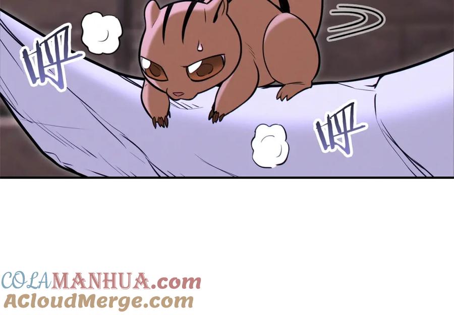 第181页