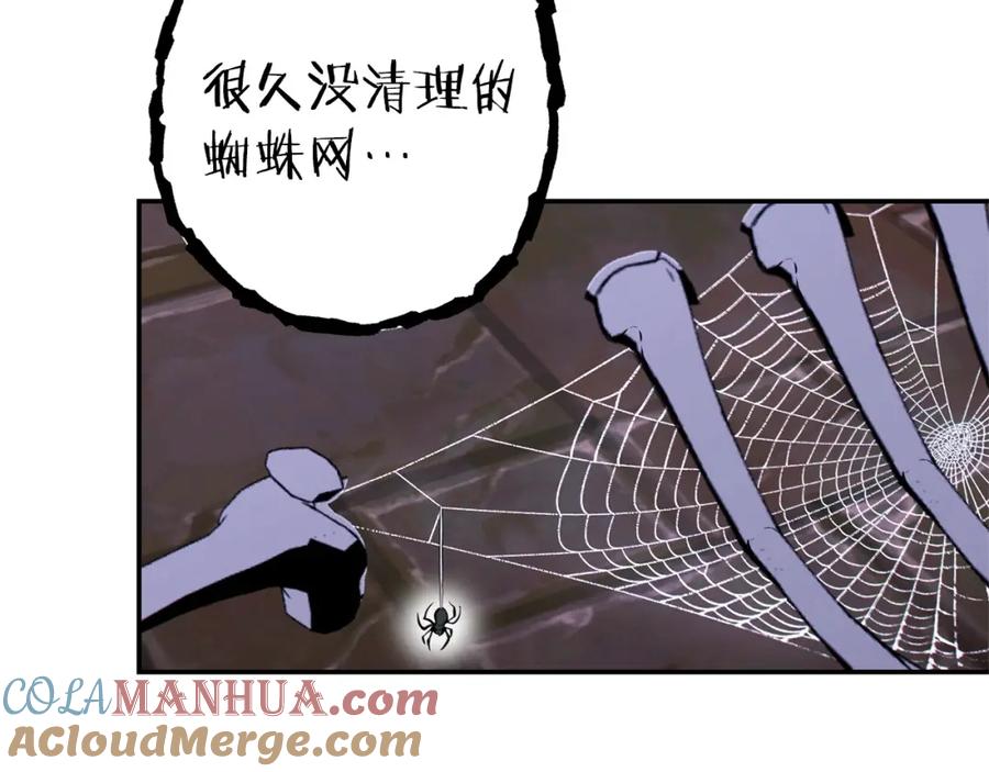 第193页