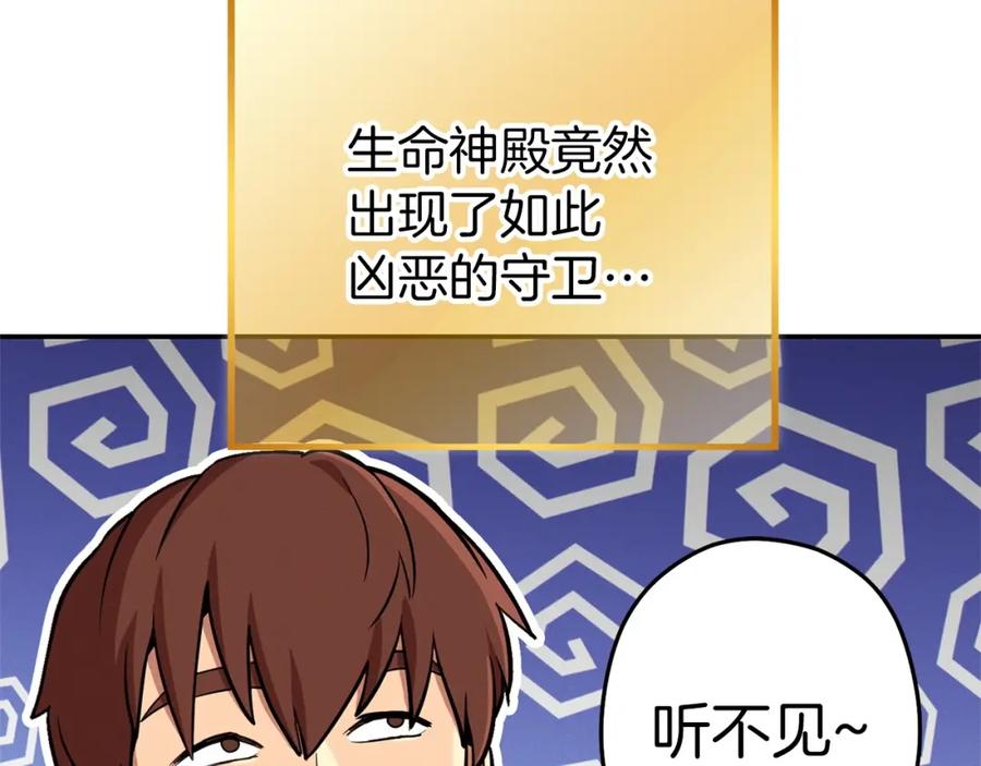 第206页