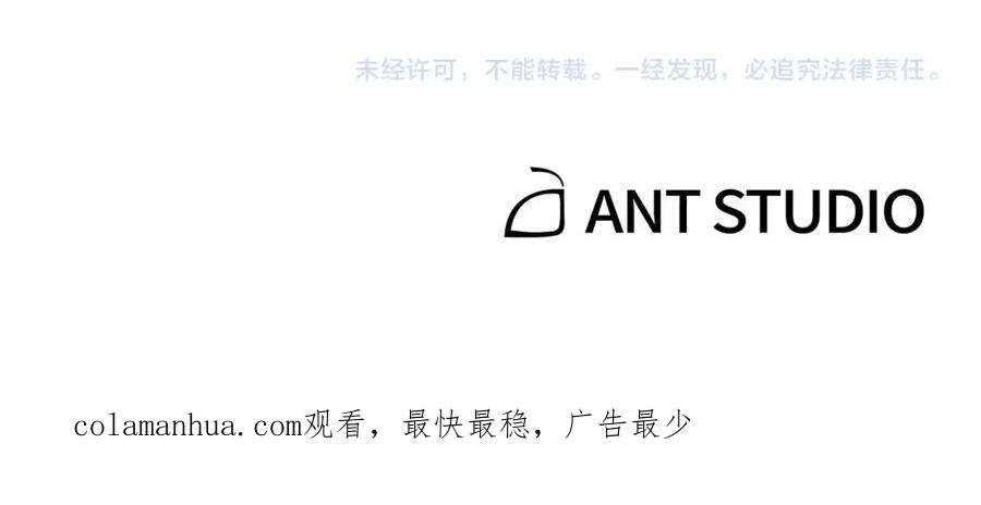 第191页