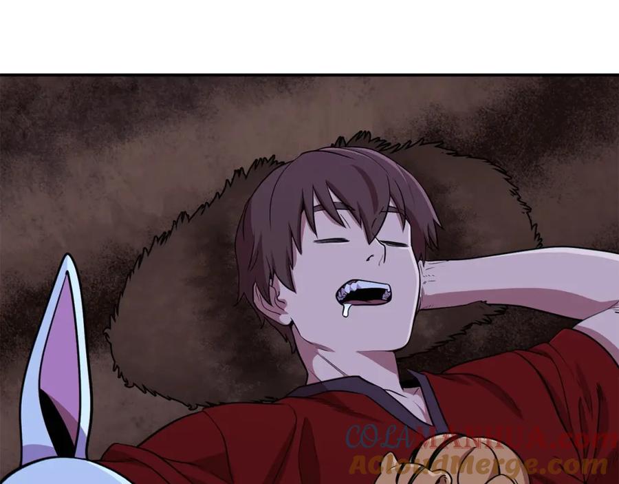 第125页