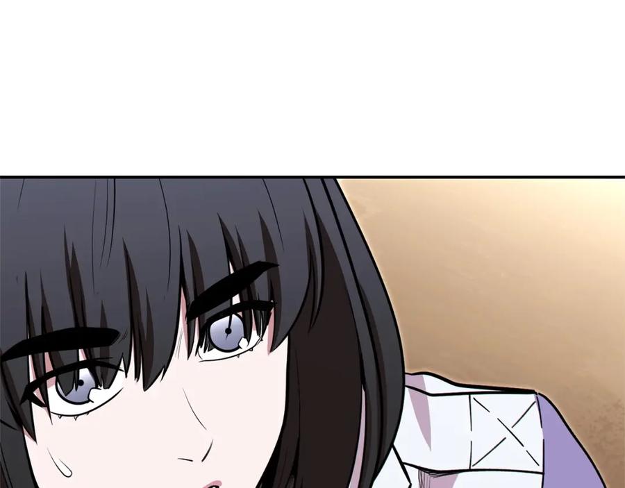 第212页