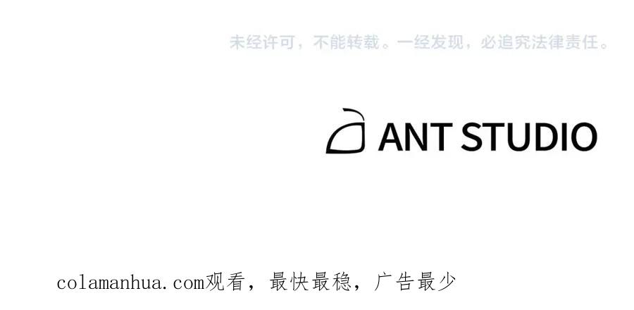 第215页