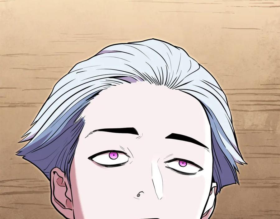 第211页