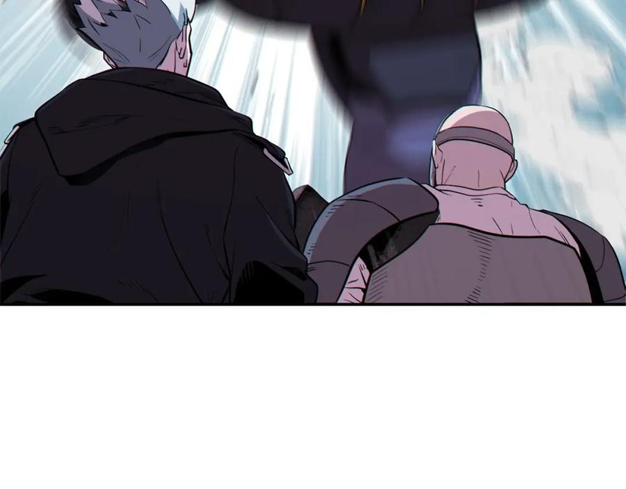 第206页