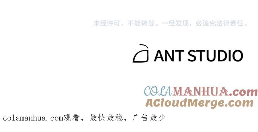 第209页