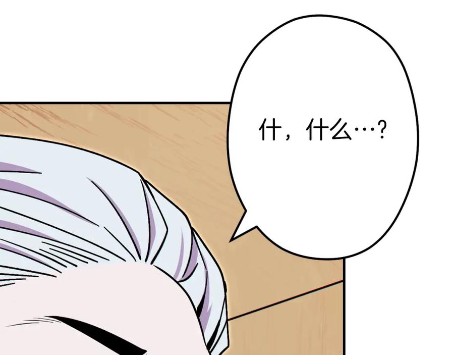 第208页