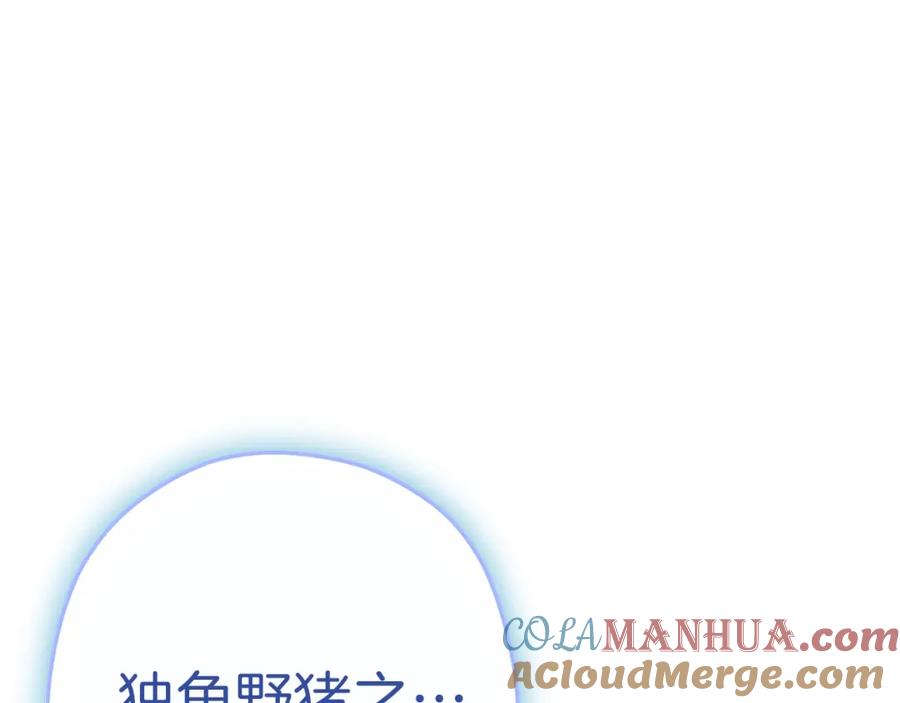 第217页