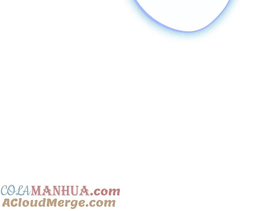 第221页