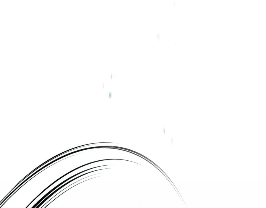 第232页
