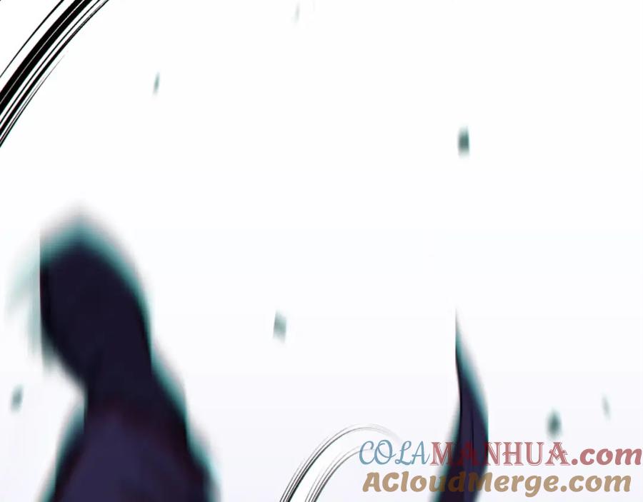 第233页
