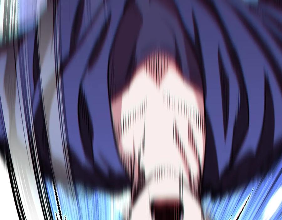 第235页