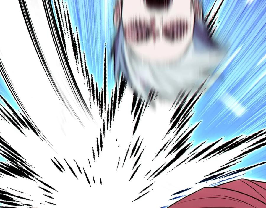 第236页