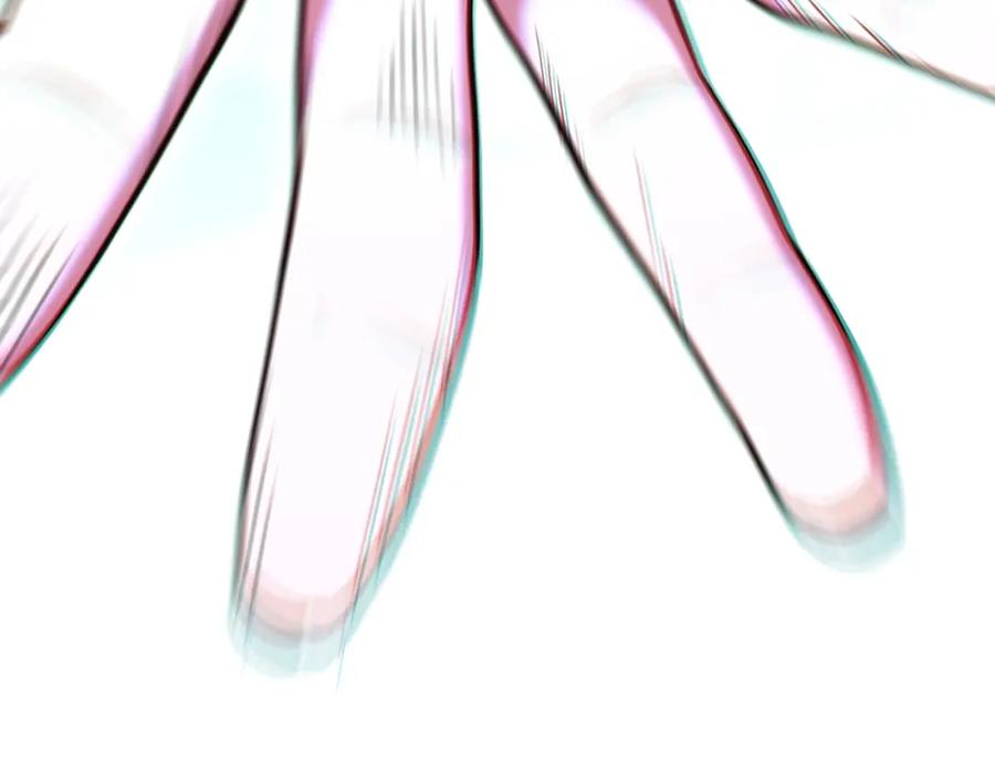 第240页
