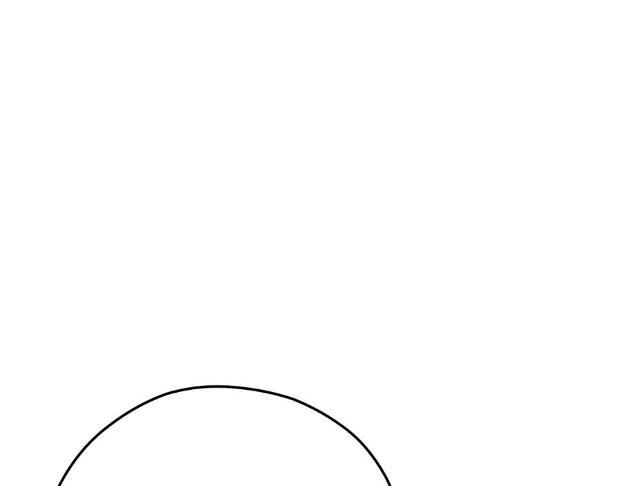 第224页