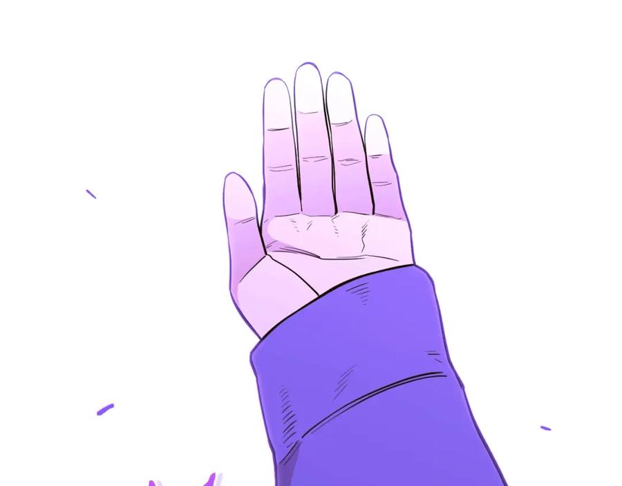 第216页