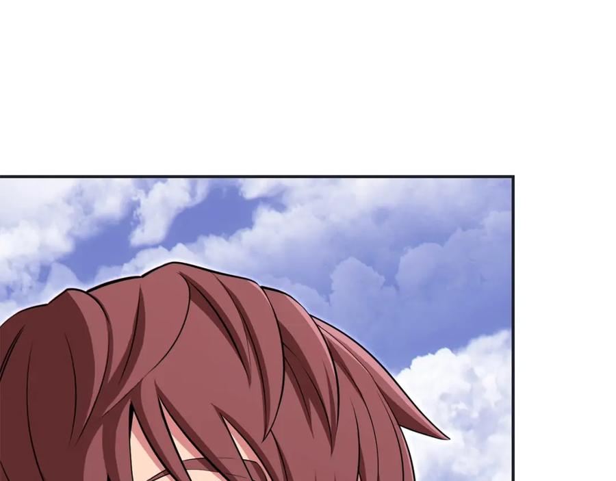 第218页