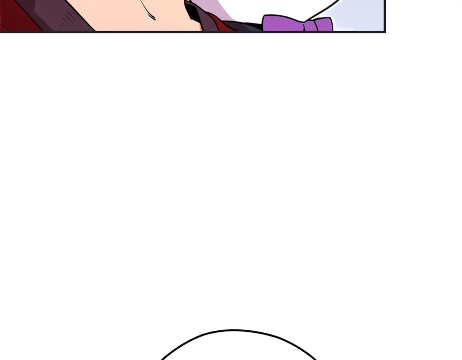 第220页