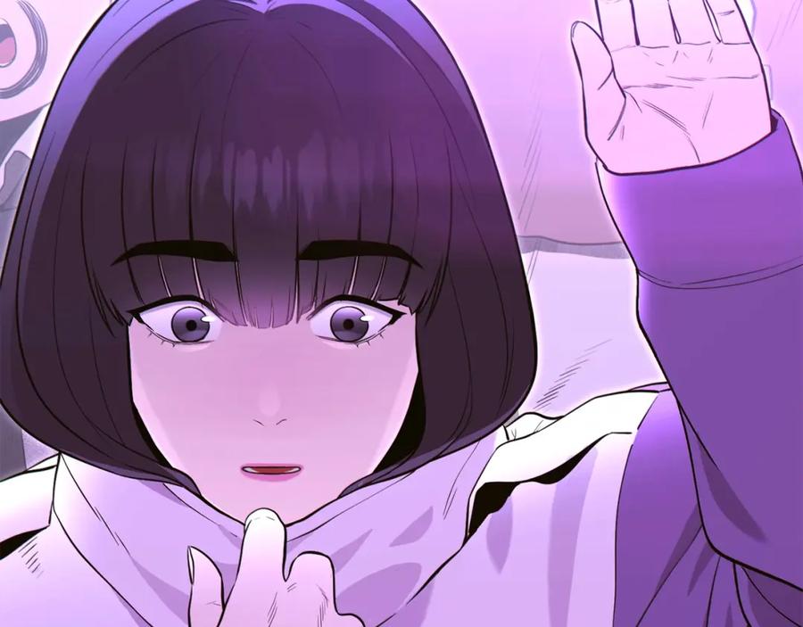 第222页