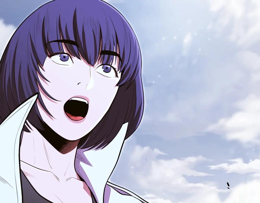 第206页