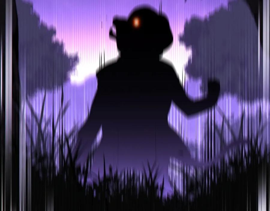 第199页