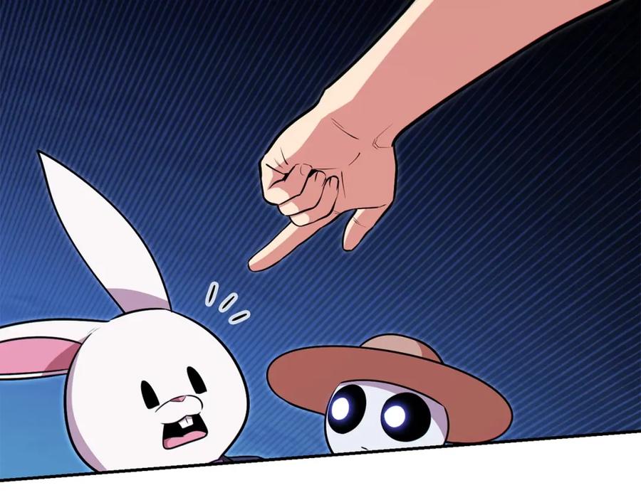 第196页