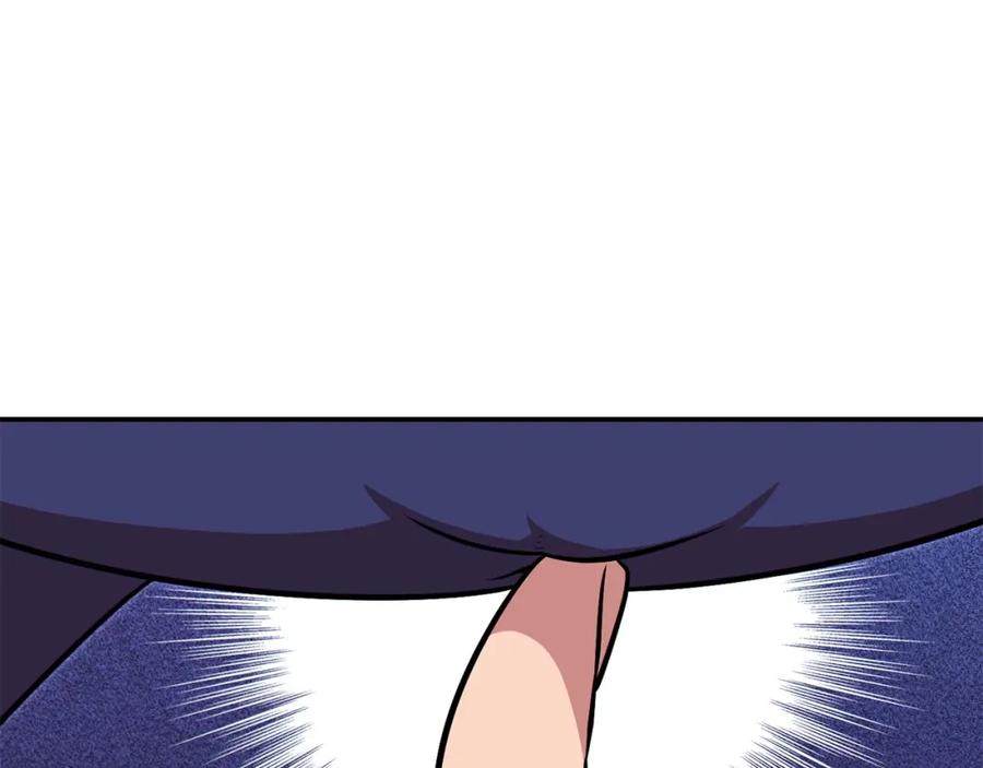 第199页